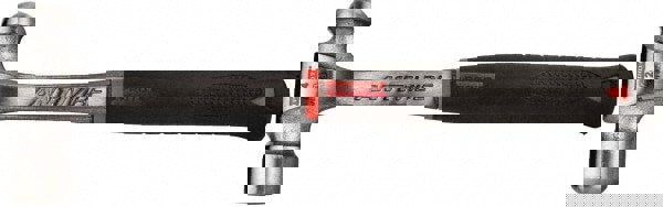 1 Lb Head Steel Ball Pein Hammer